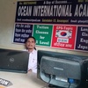 ocean_int_academy