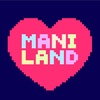 maniland_