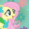 mils_brony