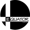 equator_cosmetics