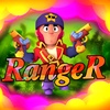 bs_ranger78