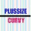 plussizecurvy