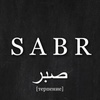 sabr_soon