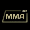 mma_xan