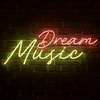 dream_mus1c_official