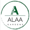 alaagardens