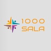 1000_sala.kz