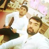 elnur.alirzayev