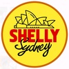 shellysydney