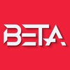 beta_edit