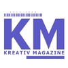 kreativmagazine