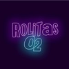 rolitas02