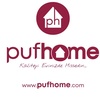 pufhome