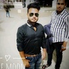 zain__khan0143