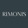 rimonis_parade