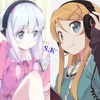 sk.anime.music