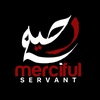 mercifulservant_1