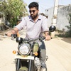 ravinderreddygoreti