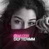 muzik.defterimm