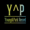 youngnparkrecord