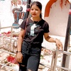 mrs___xettrini092