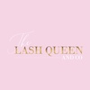 thelashqueenandco