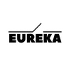 eureka_label