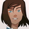 holy.korra