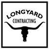 longyard01