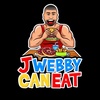 jwebby_can.eat