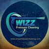wizzpressurecleaning