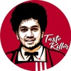 tastekiller1