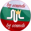 bgsounds