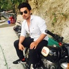 shashank_sundli
