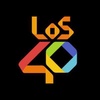 los40spain