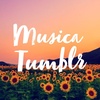 musica_tümblr