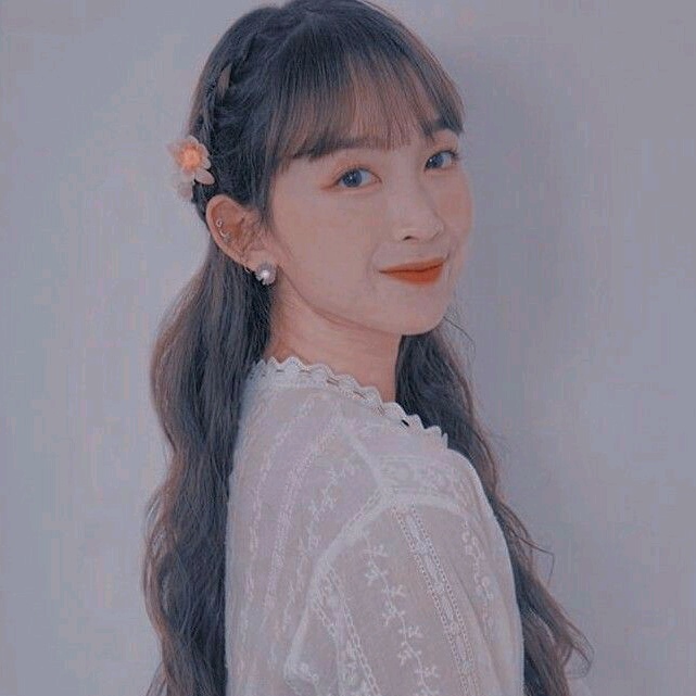 kimalmira