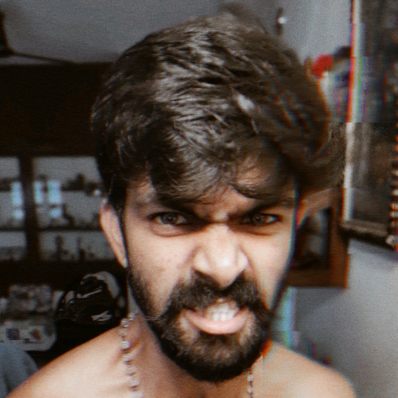 tharunkumar._ - original sound