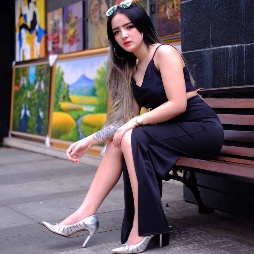 diana la barbie