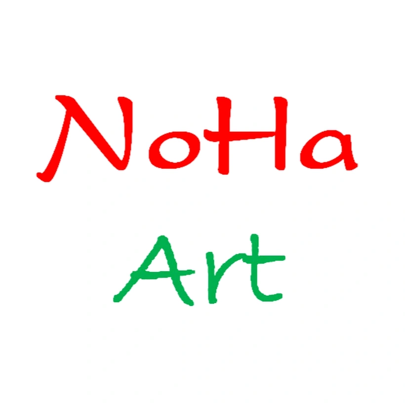 NoHa Art