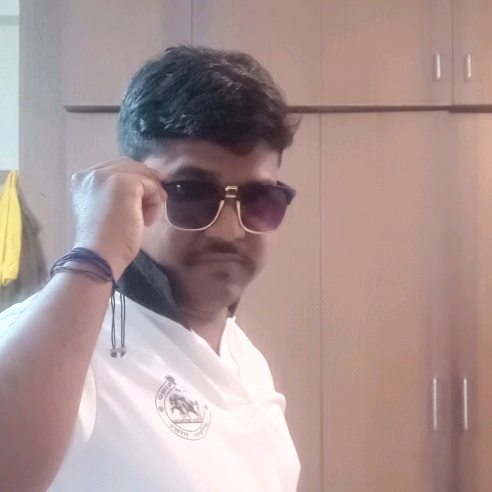 black_dipu - original sound