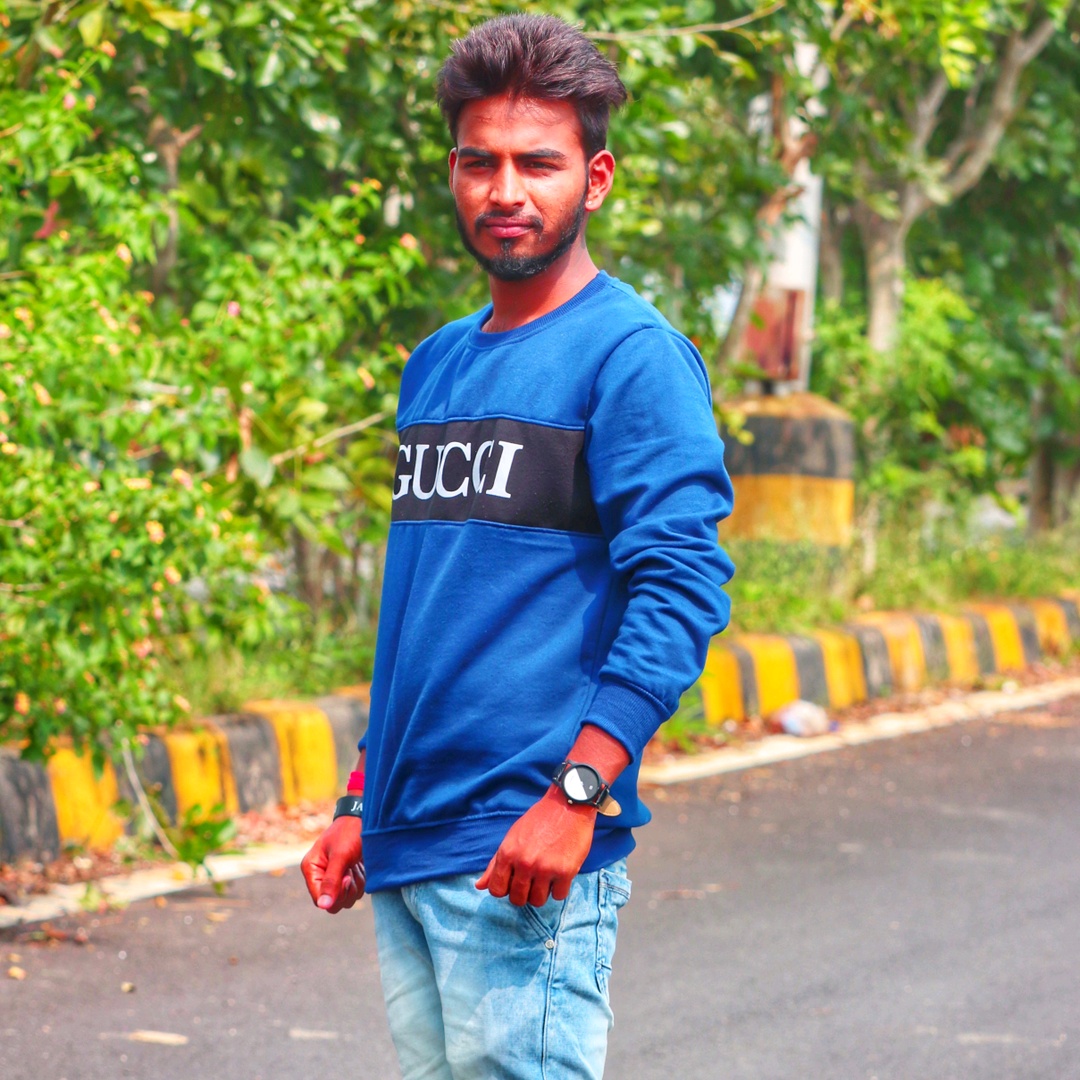 supremesanthu - original sound