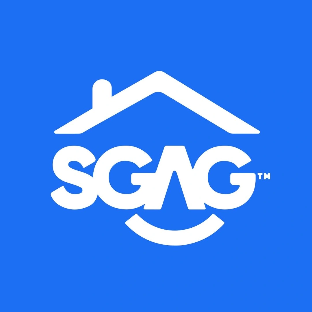 SGAG_SG
