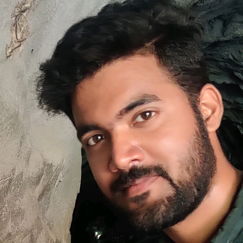 ashlinkumar - original sound