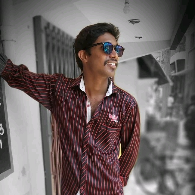 ajithvijay_12 - original sound