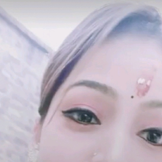 @anjuuuu - original sound