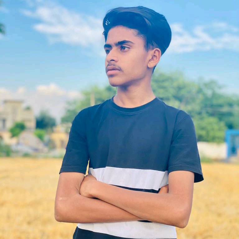 raiamrit11 - reply