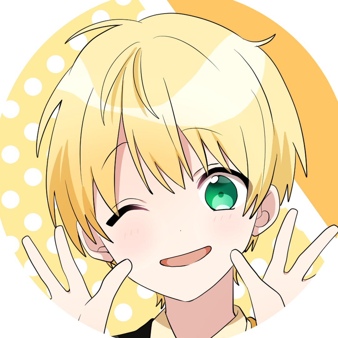 Tiktok Videos With Song いきぬき アニマージュ オリジナル楽曲