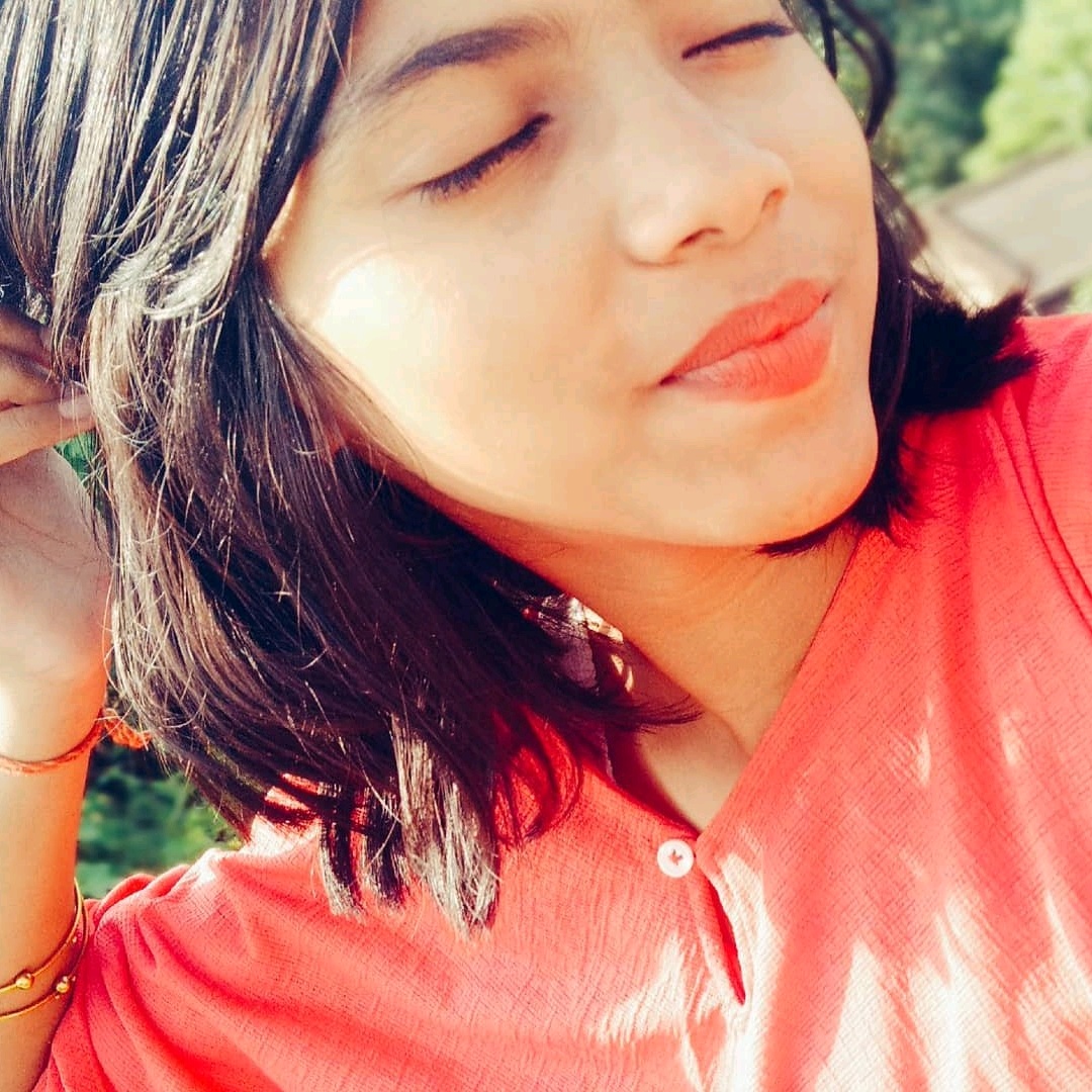 😎_NEHA_😎 - original sound