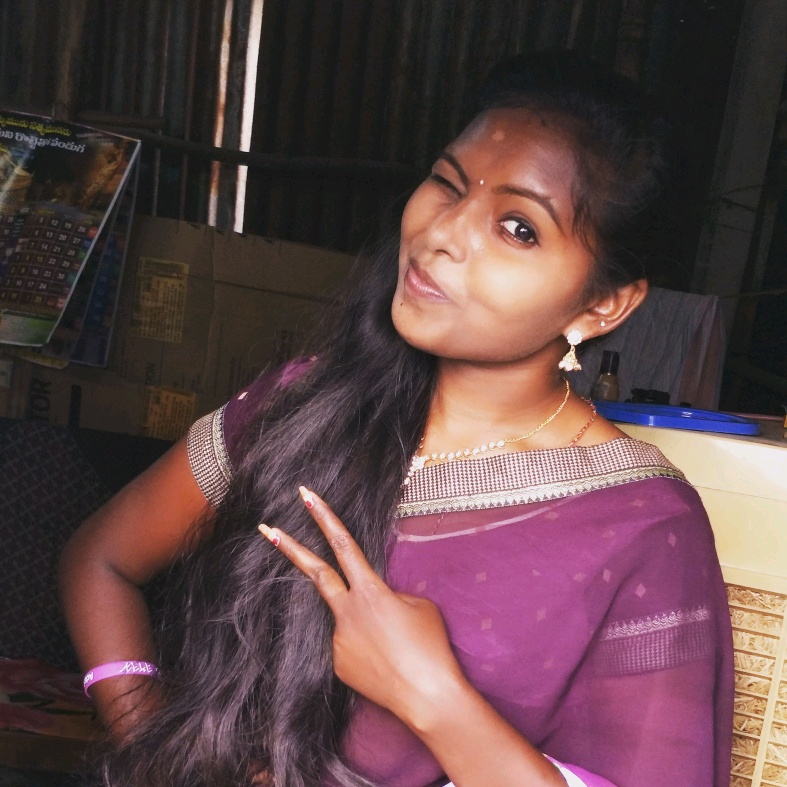 bkumarir - original sound